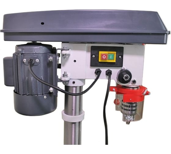 Настольный сверлильный станок FABTEC В 13 60071