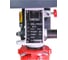 Настольный сверлильный станок FABTEC В 13 60071 6