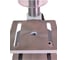 Настольный сверлильный станок FABTEC В 13 60071 14