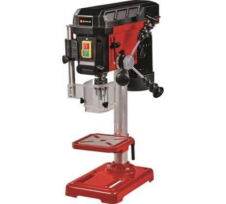 Сверлильный станок Einhell TC-BD 450 4520592