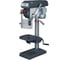 Сверлильный станок Optimum Maschinen 220 B 10% B23Pro 3003231 1