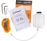 Магнитный сверлильный станок Foxweld MD 35 2555 9