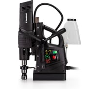 Магнитный сверлильный станок Foxweld MD 60R 2557