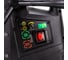 Магнитный сверлильный станок Foxweld MD 60R 2557 7