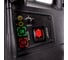 Магнитный сверлильный станок Foxweld MD 60A 2558 8
