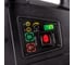 Магнитный сверлильный станок Foxweld MD 120R 2560 1