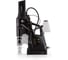 Магнитный сверлильный станок Foxweld MD 120R 2560 3
