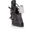 Магнитный сверлильный станок Foxweld MD 120R 2560 4