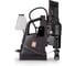Магнитный сверлильный станок Foxweld MD 120R 2560 5