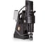 Магнитный сверлильный станок Foxweld MD 120R 2560 6
