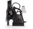 Магнитный сверлильный станок Foxweld MD 120R 2560 9