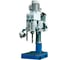 Сверлильный станок с механической коробкой передач FABTEC FCB-25 54069 1