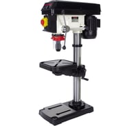 Вертикально-сверлильный станок Jet JDP-13М 10000360M