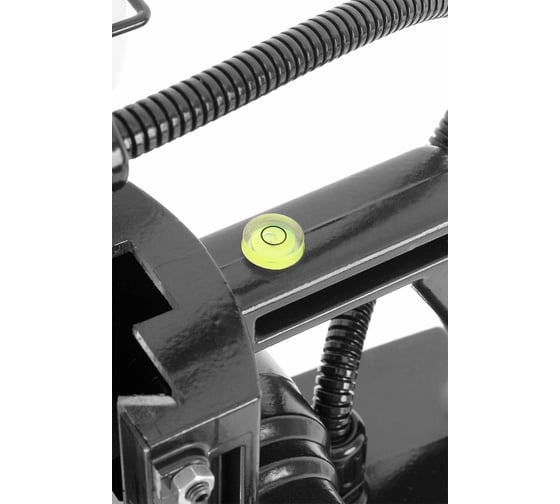 Сверлильный станок на магнитном основании MESSER MDMR-50 1650Вт, 570 об/мин, 15500N, D50xL55, 11-01-057