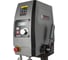 Сверлильный станок по металлу JET TB-13V 230В JRM213VM 6