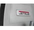 Сверлильный станок по металлу JET TB-13V 230В JRM213VM 10