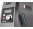Сверлильный станок по металлу JET TB-15V 230В JRM215VM 4