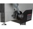 Сверлильный станок по металлу JET TB-15V 230В JRM215VM 5