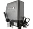Сверлильный станок по металлу JET TB-15V 230В JRM215VM 6