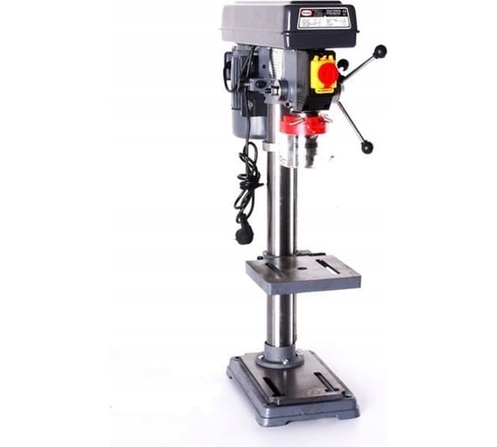 Настольный сверлильный станок Proma PTB-16B/230 25333520