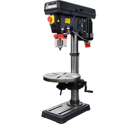 Настольный сверлильный станок Proma B-1316B/400 25401303