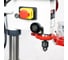 Промышленный сверлильный станок Proma BV-06/400 25004126 4
