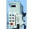 Сверлильный станок PROMA B-1850FE/400 25005050 7