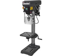 Настольный сверлильный станок Proma E-1316B/400 25401301