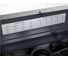 Настольный сверлильный станок Proma E-1516B/230 25231501 4