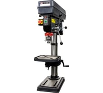 Настольный сверлильный станок Proma Е-1516BVL/400 25004122