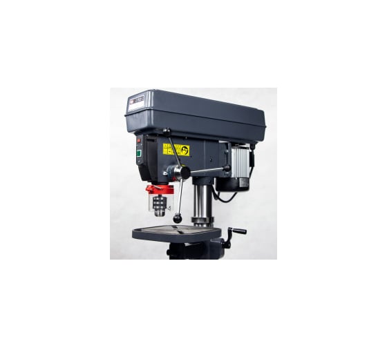 Настольный сверлильный станок Proma Е-1516BVL/400 25004122