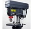 Настольный сверлильный станок Proma Е-1516BVL/400 25004122 3