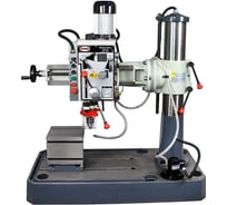 Радиально-сверлильный станок Proma RV-32 25030327