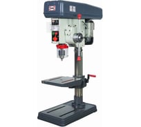 Промышленный сверлильный станок Proma BV-25FB/400 25004127