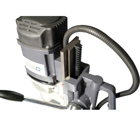 Сверлильный станок на магнитном основании METALMASTER MDM-50E 19998