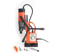 Магнитный сверлильный станок PROTON XD2-28B реверс Т0000026202