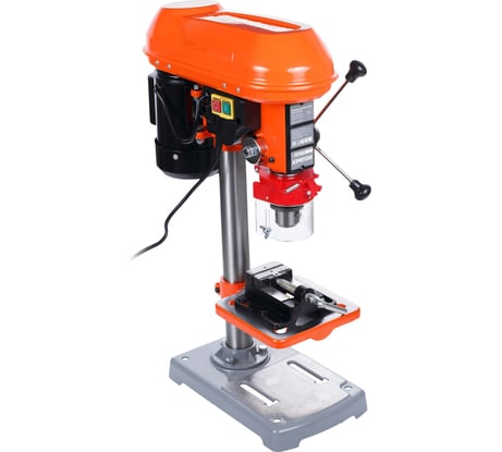 Сверлильный станок Кратон DM-16/550 L 4 02 04 014