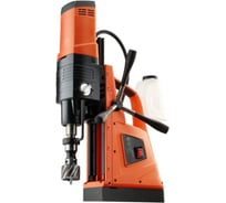 Магнитный сверлильный станок Rotorica POWER ARMAX-120 RT.4101120