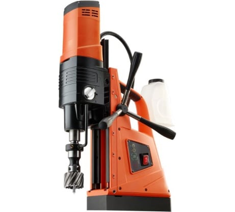 Магнитный сверлильный станок Rotorica POWER ARMAX-120 RT.4101120