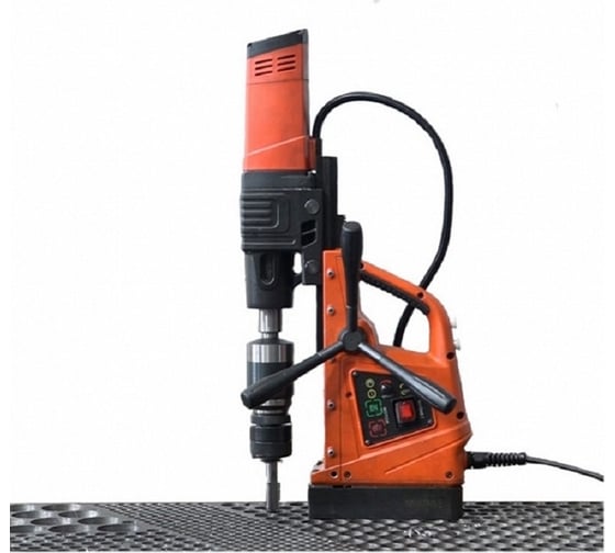 Магнитный сверлильный станок Rotorica POWER ARMAX-60 R/L X RT.4101060X