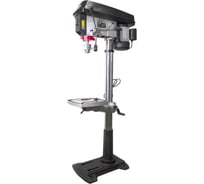 Сверлильный станок Forsage напольный F-DP43028F 50525