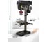 Сверлильный станок Forsage настольный F-DP30016VL(50299) 3