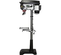 Напольный сверлильный станок ROCKFORCE 220 В RF-DP39020F