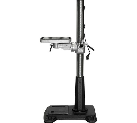 Напольный сверлильный станок ROCKFORCE 220 В RF-DP39020F