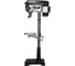Напольный сверлильный станок ROCKFORCE 220 В RF-DP39020F 1