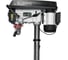 Напольный сверлильный станок ROCKFORCE 220 В RF-DP39020F 2