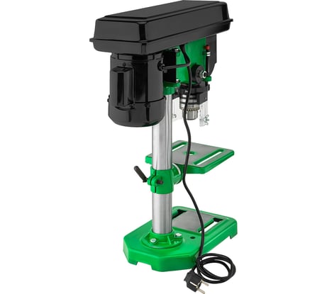 Настольный сверлильный станок ROCKFORCE RF-DP8A(50305)