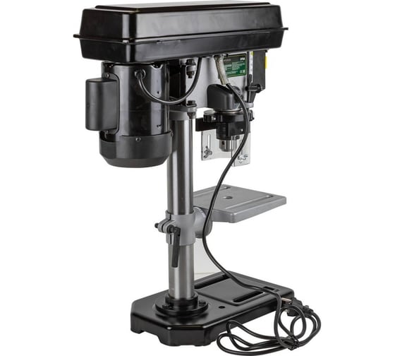 Настольный сверлильный станок ROCKFORCE RF-DP8A(50305)
