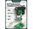 Настольный сверлильный станок ROCKFORCE RF-DP8A(50305) 2
