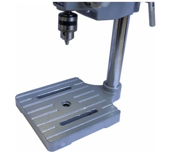 Настольный сверлильный станок ROCKFORCE RF-BG-5158A
